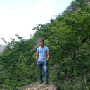  ,   Bextiyar, 36 ,   ,   , c 