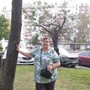  ,   , 65 ,   c 