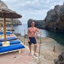  Azor,   Jo, 30 ,   ,   