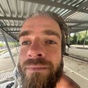  ,   Sergey, 38 ,   ,   