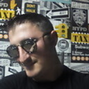 ���������� �����, ���� ������� �����, 37 ���, ������������ ��� ������, ����� � ���������, c�������� ���������