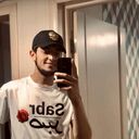 ���������� ������, ���� ����� ������, 23 ����, ������������ ��� ������, ����� � ���������