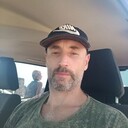 ���������� ���������, ���� ������� �����, 43 ����, ������������ ��� ������, ����� � ���������