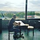 ���������� ������, ���� ������� ������, 28 ���, ������������ ��� ������, ����� � ���������