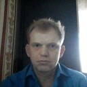  ,   , 48 ,   c 