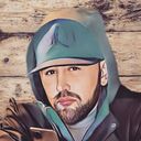 ���������� ���������, ���� ������� Karim, 34 ����, ������������ ��� ������, ����� � ���������