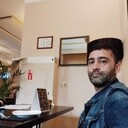 ���������� ������, ���� ������� ����, 45 ���, ������������ ��� ������, ����� � ���������