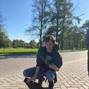 ���������� ��������, ���� ����� ����, 24 ����, ������������ ��� ������, ����� � ���������, c�������� ���������, ���������