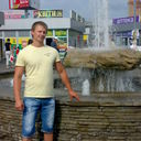 ���������� ����, ���� ������� ����, 41 ���, ������������ ��� ������