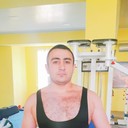  ,   Zaur, 41 ,   ,   , c 