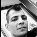 ���������� ����, ���� ������� ������, 39 ���, ������������ ��� ������, ����� � ���������, c�������� ���������