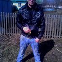  ,   DENIS, 37 ,   ,   , c , 