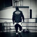 ���������� �������, ���� ����� ���, 25 ���, ������������ ��� ������, ����� � ���������