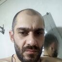 ���������� ������, ���� ������� �����, 38 ���, ������������ ��� ������, ����� � ���������