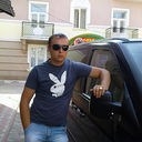  ,   Sasha, 45 ,   ,   , c 