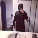  ,   , 29 ,   ,   