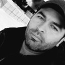 ���������� �����-���������, ���� ������� Samir, 36 ���, ������������ ��� ������, ����� � ���������