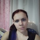 ���������� �����, ���� ������� ���������, 37 ���, ������������ ��� ����� � ���������, c�������� ���������