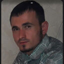  ,   Ilyas, 32 ,   ,   