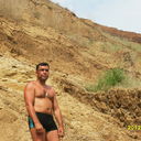 ���������� �������, ���� ������� �����, 49 ���, ������������ ��� ����� � ���������, c�������� ���������