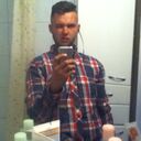  ,   Kirill, 30 ,   ,   