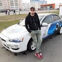 ���������� ������, ���� ������� �������, 43 ����, ������������ ��� ������, ����� � ���������, c�������� ���������