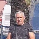  ,   , 63 ,   ,   , c 