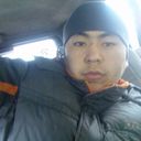 ���������� ������, ���� ������� Nurik, 38 ���, ������������ ��� ������, ����� � ���������, c�������� ���������