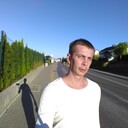  ,   Anjei, 45 ,   ,   , c 