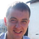  -,   , 38 ,   ,   , c 