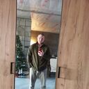 ���������� ������������, ���� ����� ������, 23 ����, ������������ ��� ������, ����� � ���������