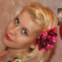 ���������� �����-���������, ���� ������� ���������, 37 ���, ������������ ��� ������, ����� � ���������, c�������� ���������