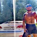 ���������� ��������, ���� ������� �����, 37 ���, ������������ ��� ����� � ���������, c�������� ���������