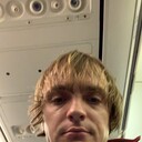 ���������� ��������, ���� ������� ����, 38 ���, ������������ ��� ������, ����� � ���������, c�������� ���������