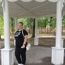 ���������� ������ ��������, ���� ������� ����, 36 ���, ������������ ��� ����� � ���������, c�������� ���������