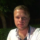 ���������� �����, ���� ������� ���������, 35 ���, ������������ ��� ������, ����� � ���������, c�������� ���������