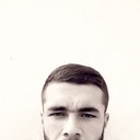 ���������� �������, ���� ������� Dostonbek, 30 ���, ������������ ��� ������, ����� � ���������, c�������� ���������