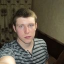 ���������� ������-��������, ���� ������� Roman, 33 ����, ������������ ��� ������