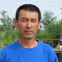  ,   , 56 ,  