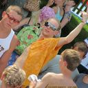 ���������� ������, ���� ������� Ivan, 33 ����, ������������ ��� ������, ���������