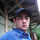 ���������� �������, ���� ������� ������, 33 ����, ������������ ��� ������, ����� � ���������, c�������� ���������