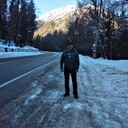  ,   , 60 ,   ,   