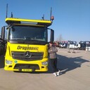  ,   Farrukh, 32 ,   ,   , c , 