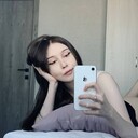 ���������� ������, ���� ������� ��������, 25 ���, ������������ ��� ������, ����� � ���������