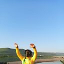 ���������� �������������-����������, ���� ����� Alexey, 23 ����, ������������ ��� ������, ����� � ���������, c�������� ���������, ���������