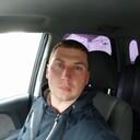 ���������� �����-���������, ���� ������� ������, 42 ����, ������������ ��� ������, ����� � ���������, c�������� ���������