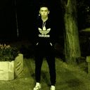  ,   Kuba, 35 ,   