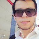 ���������� ������, ���� ������� Sardorkxan, 33 ����, ������������ ��� ������, ����� � ���������, c�������� ���������, ���������