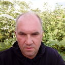  ,   , 53 ,   ,   , 