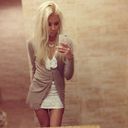 ���������� �����-���������, ���� ������� ��������, 30 ���, ������������ ��� ������, ����� � ���������, c�������� ���������